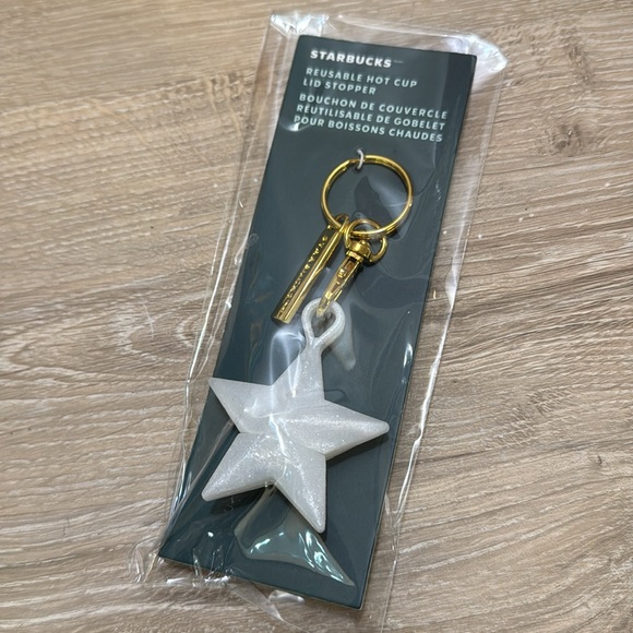 Lot of Starbucks mugs and tumblers - Picture 6 of 6